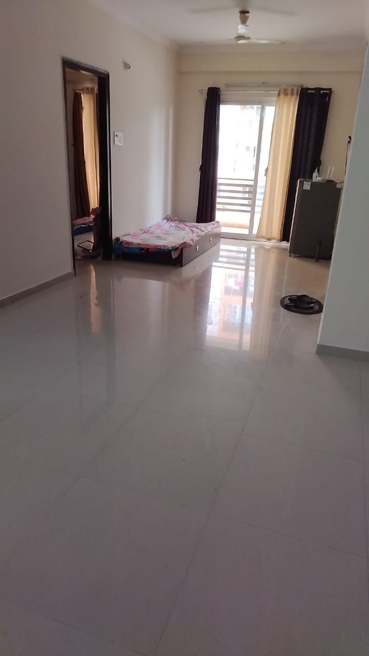 https://s3.ap-south-1.amazonaws.com/fmr.prod.media/dzzrr-1713547555748-08330