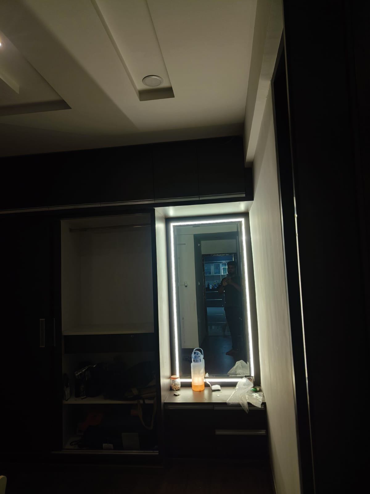 https://s3.ap-south-1.amazonaws.com/fmr.prod.media/eajot-1704468377595-37371