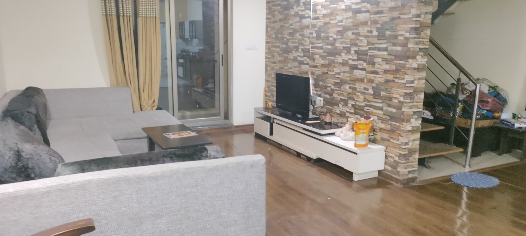 https://s3.ap-south-1.amazonaws.com/fmr.prod.media/eajph-1654582541048-37673