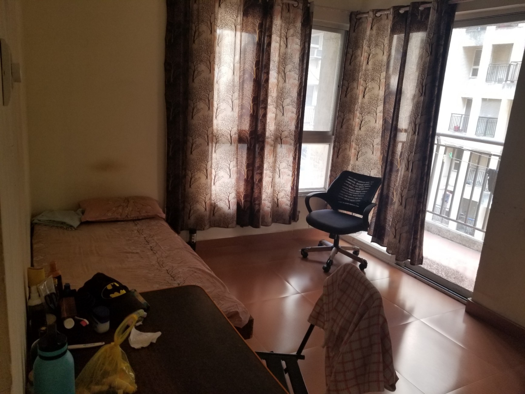 https://s3.ap-south-1.amazonaws.com/fmr.prod.media/eamdu-1702906655316-70384
