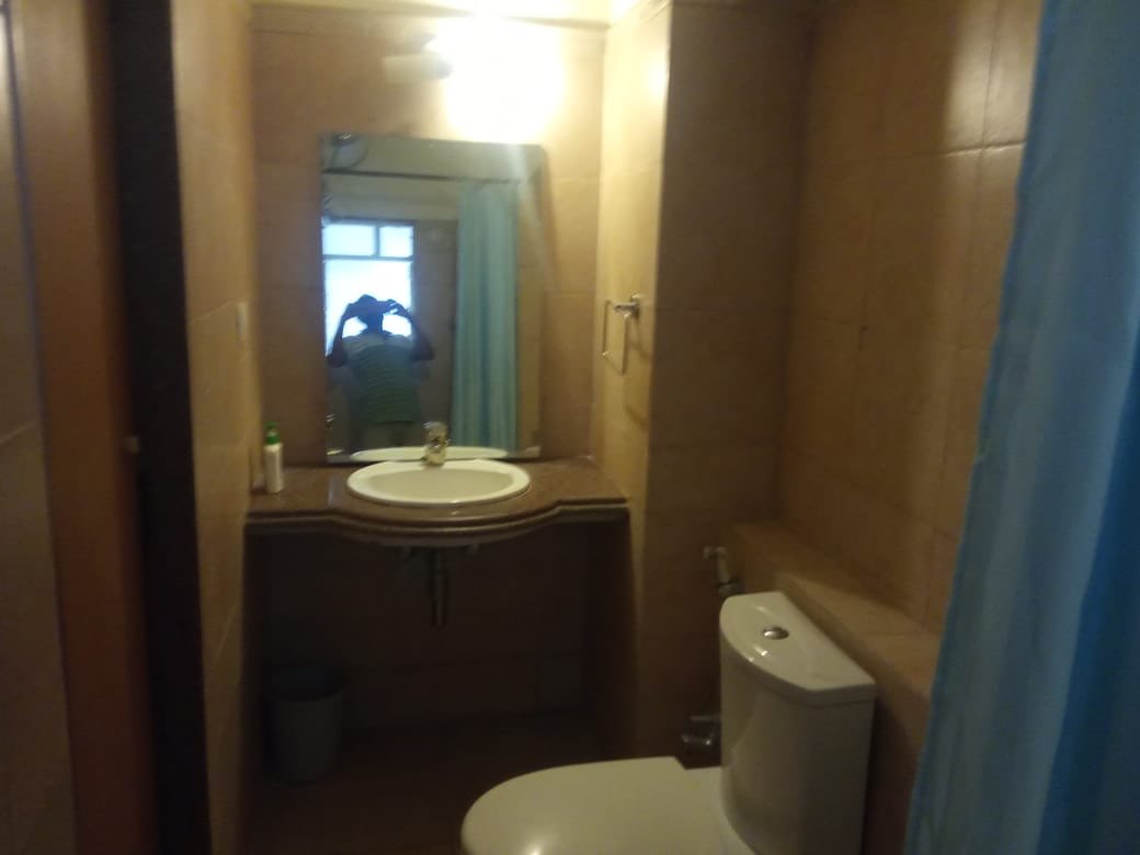 https://s3.ap-south-1.amazonaws.com/fmr.prod.media/eapxc-1671605516299-73437