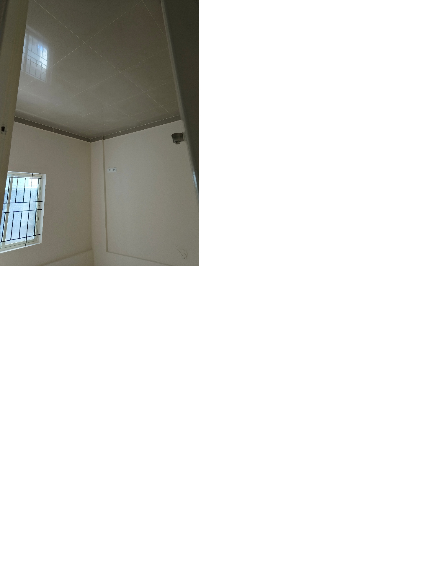 https://s3.ap-south-1.amazonaws.com/fmr.prod.media/earcr-1665407128402-70217