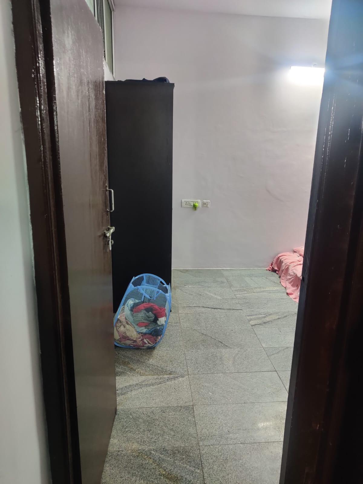 https://s3.ap-south-1.amazonaws.com/fmr.prod.media/ebimo-1708141050550-68660