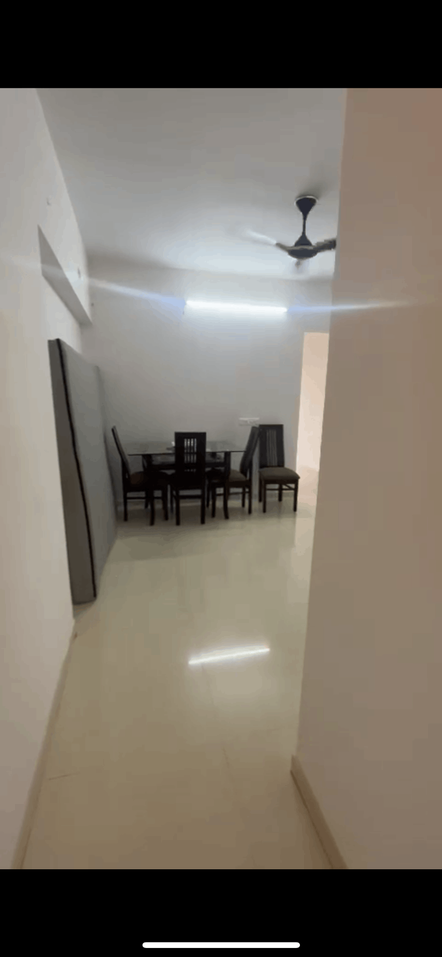 https://s3.ap-south-1.amazonaws.com/fmr.prod.media/ebrvp-1732340447276-37518