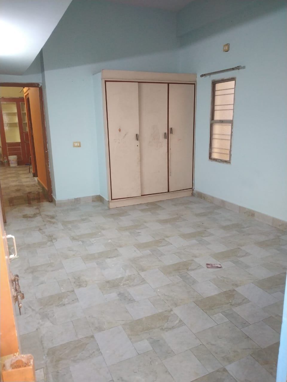 https://s3.ap-south-1.amazonaws.com/fmr.prod.media/ecizx-1689494730214-78541