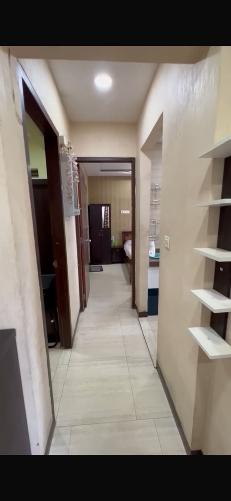 https://s3.ap-south-1.amazonaws.com/fmr.prod.media/ecrkv-1747400193406-41246