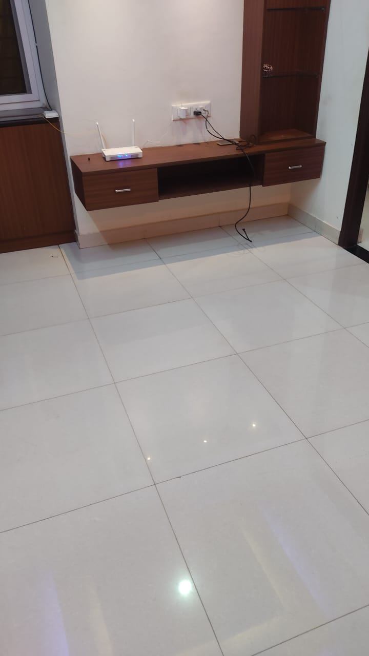 https://s3.ap-south-1.amazonaws.com/fmr.prod.media/ecsrd-1741505393095-68130