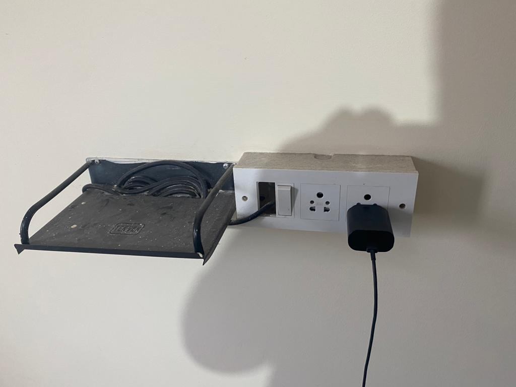 https://s3.ap-south-1.amazonaws.com/fmr.prod.media/ecueh-1686175063835-31408