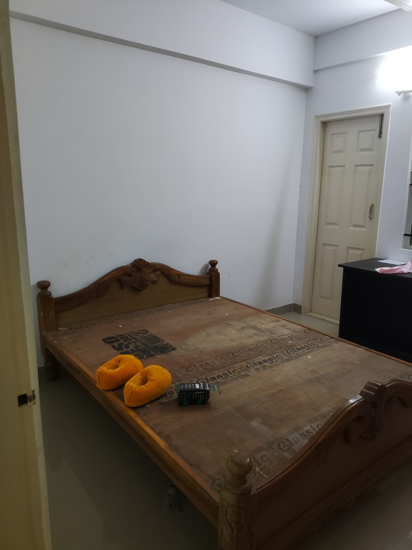https://s3.ap-south-1.amazonaws.com/fmr.prod.media/edahk-1698502262044-66066