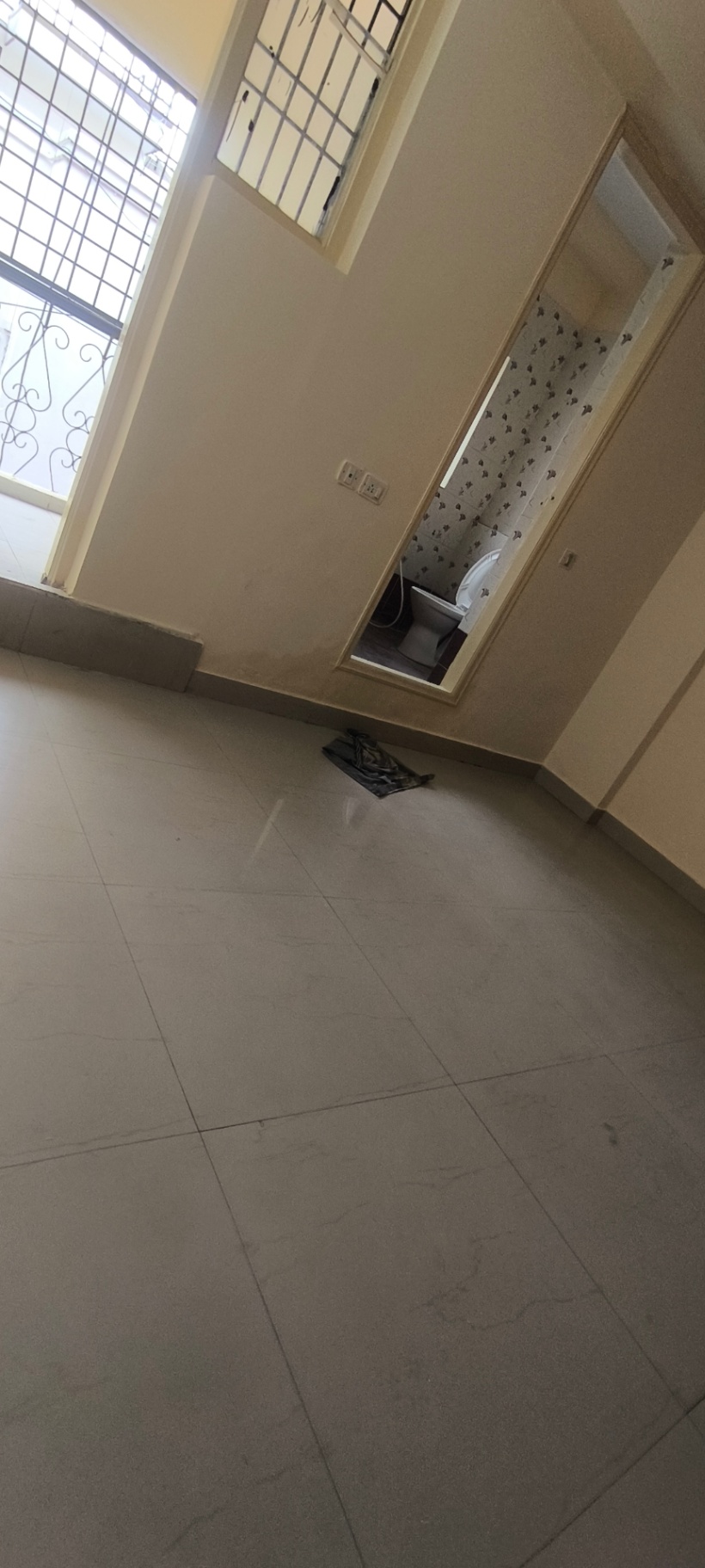 https://s3.ap-south-1.amazonaws.com/fmr.prod.media/edbku-1735281924991-27348