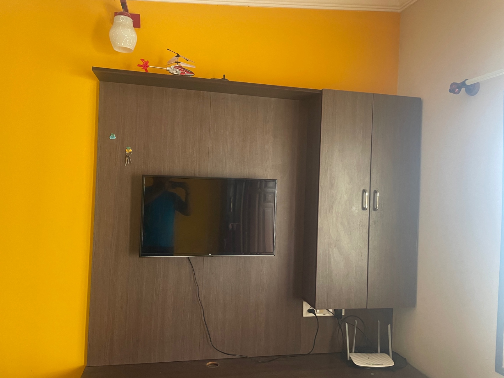 https://s3.ap-south-1.amazonaws.com/fmr.prod.media/edero-1726410726973-55753