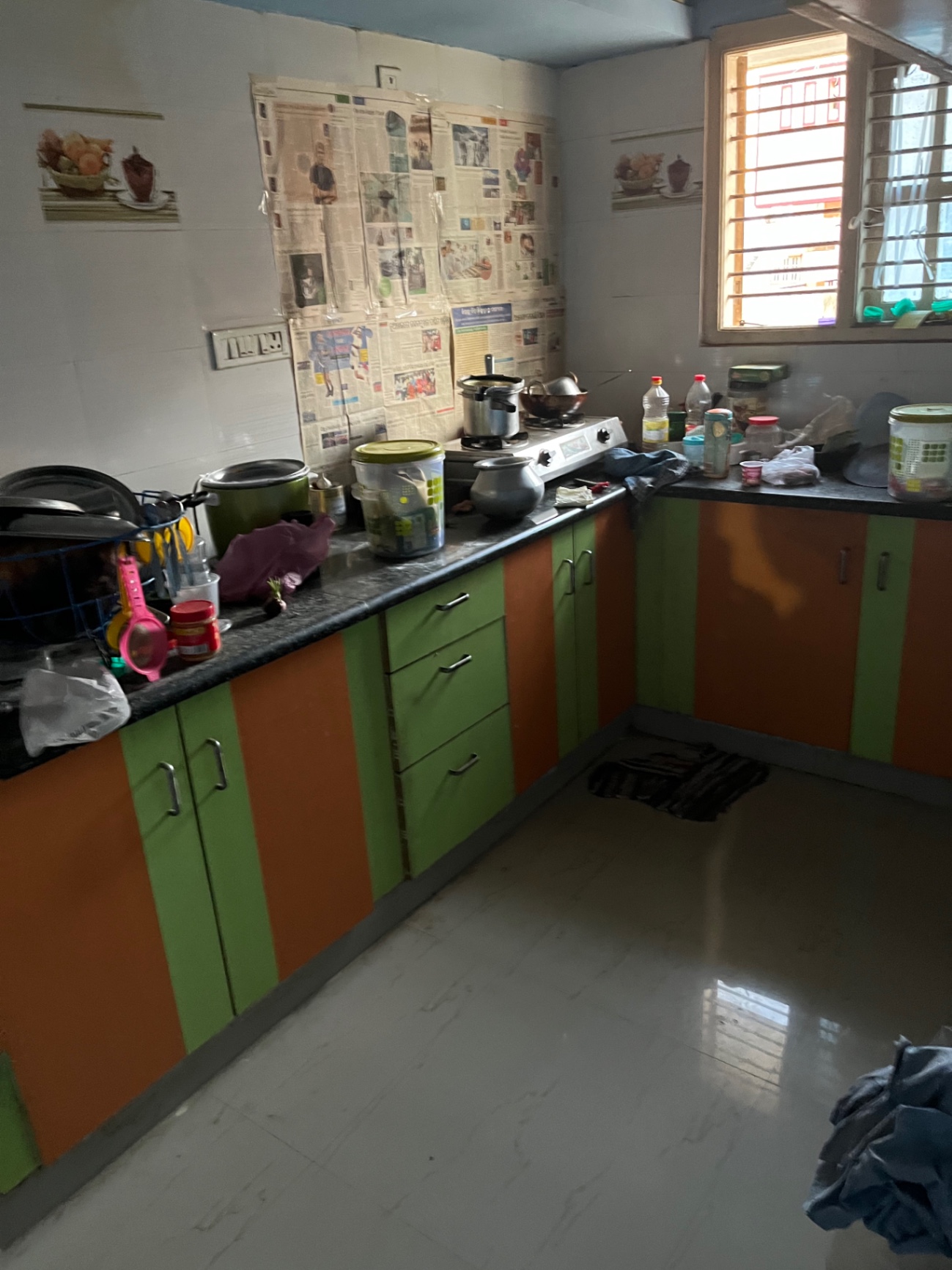 https://s3.ap-south-1.amazonaws.com/fmr.prod.media/edlgo-1681222699300-25203