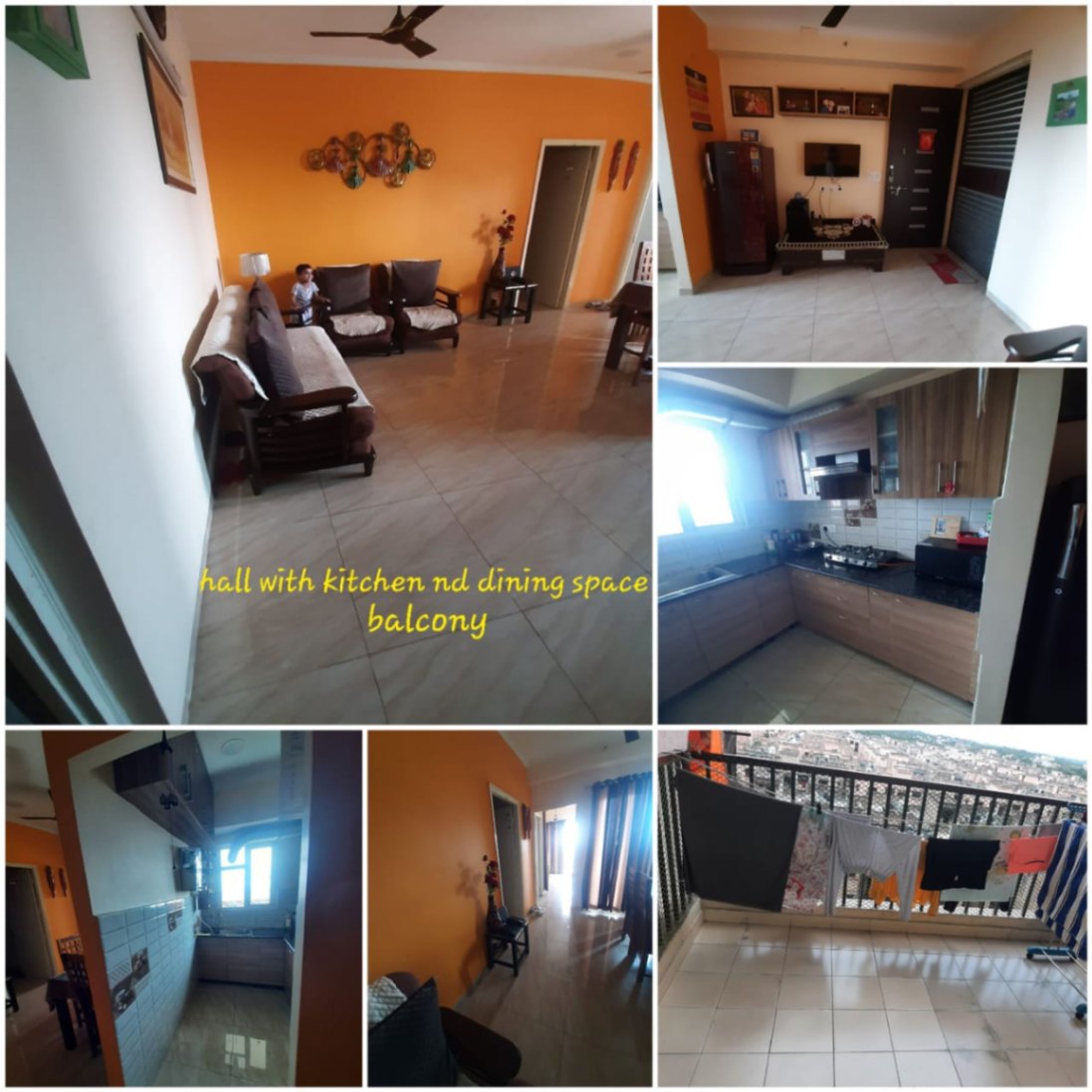 https://s3.ap-south-1.amazonaws.com/fmr.prod.media/edltf-1723569667188-60317
