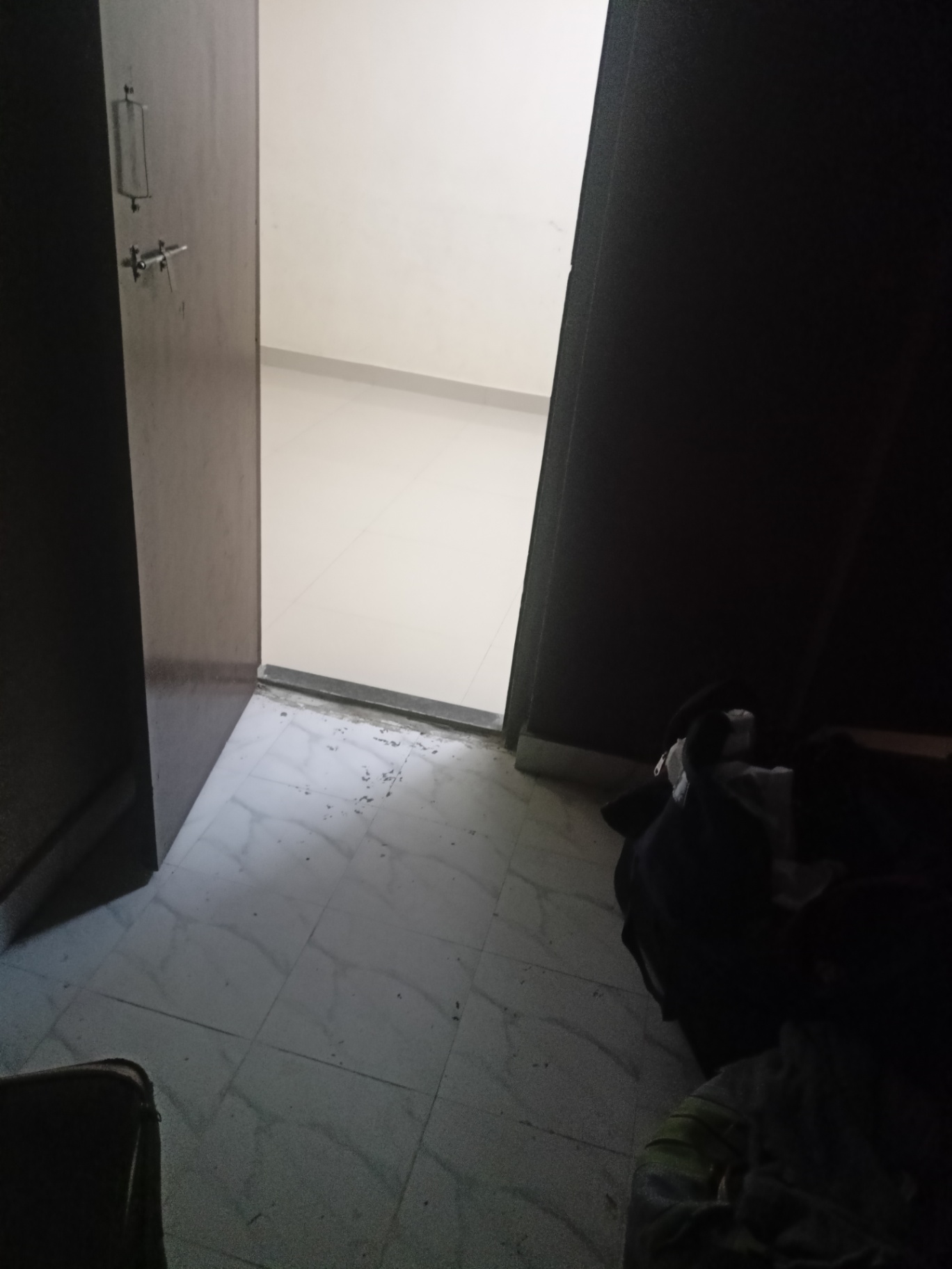 https://s3.ap-south-1.amazonaws.com/fmr.prod.media/edlxz-1736005513425-07775