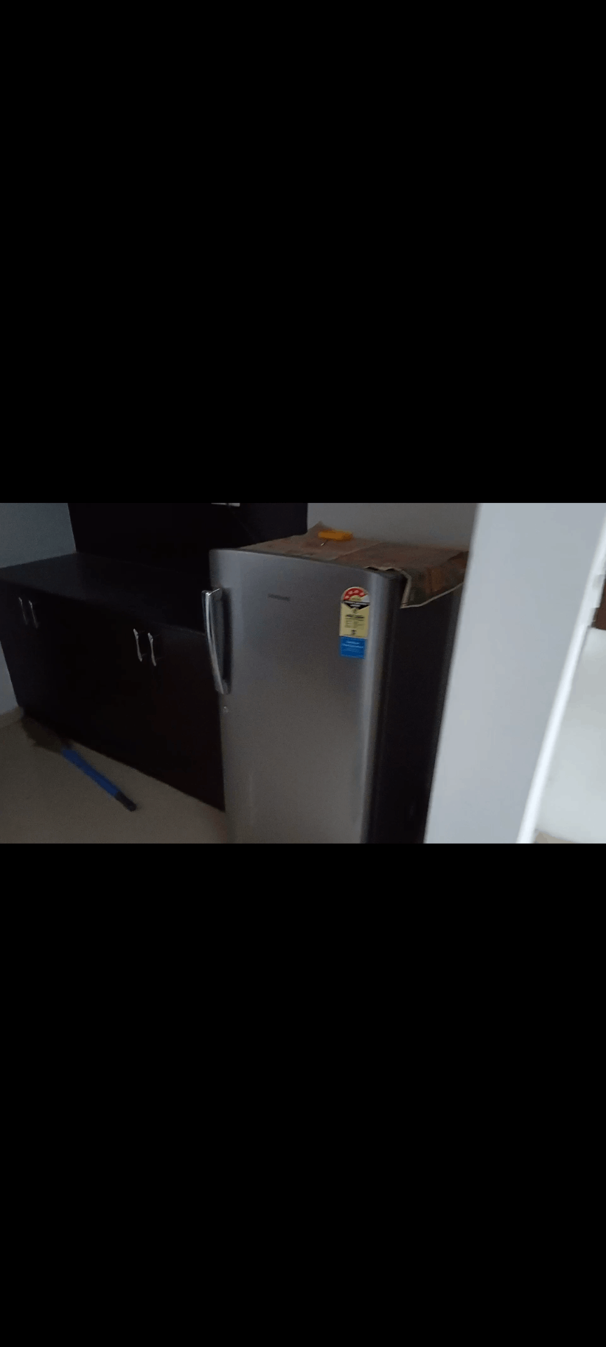 https://s3.ap-south-1.amazonaws.com/fmr.prod.media/edned-1682763959509-01772
