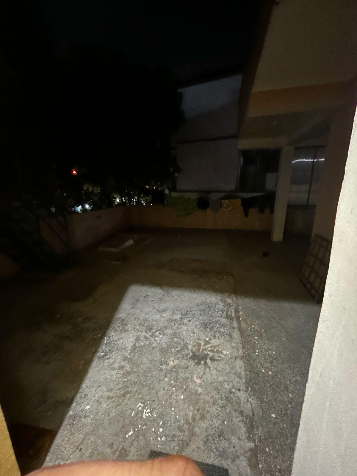 https://s3.ap-south-1.amazonaws.com/fmr.prod.media/edrvx-1744719540959-86358