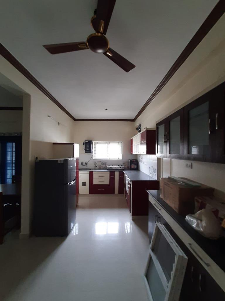 https://s3.ap-south-1.amazonaws.com/fmr.prod.media/eeeph-1730138232509-30213