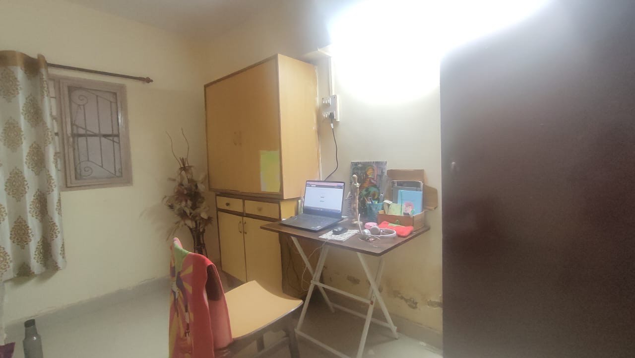 https://s3.ap-south-1.amazonaws.com/fmr.prod.media/egchg-1723914659466-34274