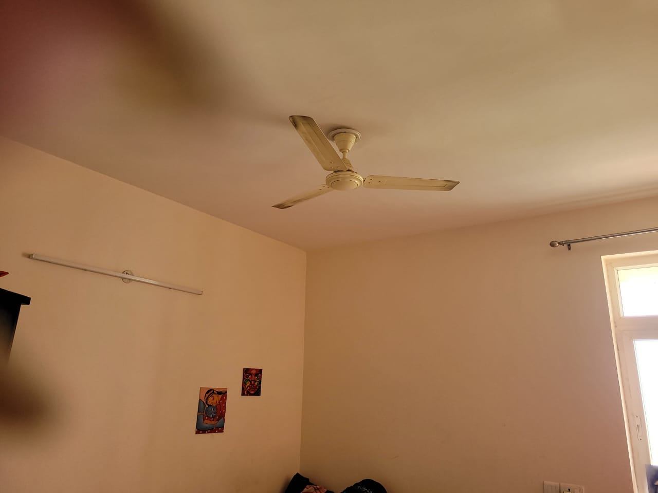 https://s3.ap-south-1.amazonaws.com/fmr.prod.media/egkoh-1688066475315-18830