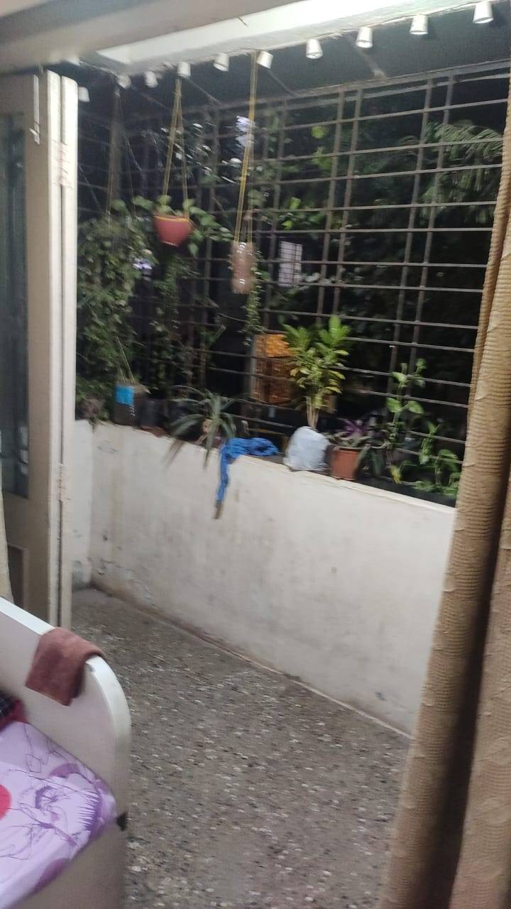 https://s3.ap-south-1.amazonaws.com/fmr.prod.media/egpjx-1641651427071-33153