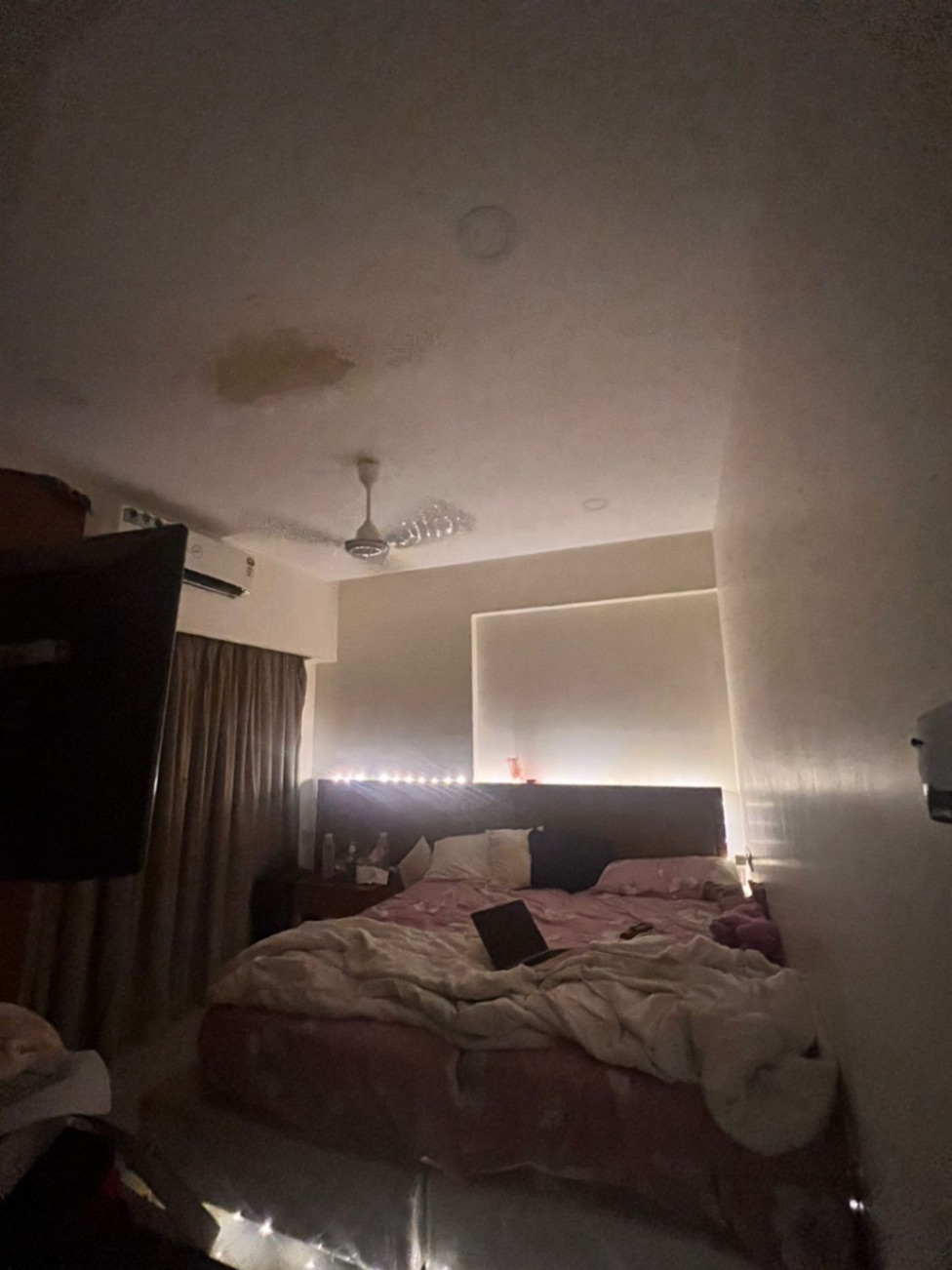 https://s3.ap-south-1.amazonaws.com/fmr.prod.media/egpyx-1673614990293-33522