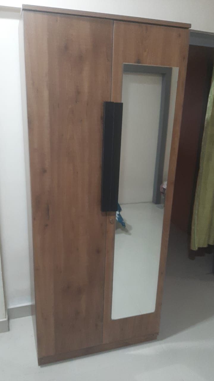 https://s3.ap-south-1.amazonaws.com/fmr.prod.media/eguqi-1710909178769-07250