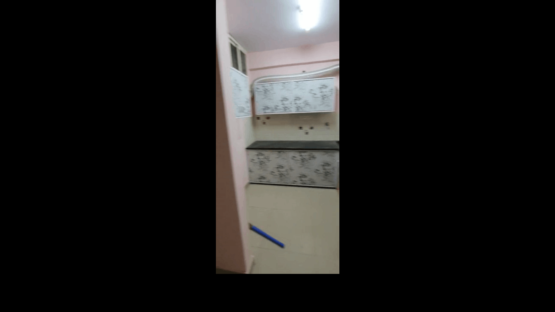 https://s3.ap-south-1.amazonaws.com/fmr.prod.media/egyye-1663058205913-53577