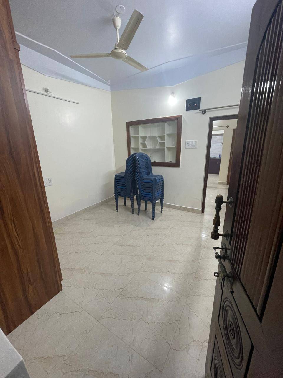https://s3.ap-south-1.amazonaws.com/fmr.prod.media/egyye-1746436065091-15136