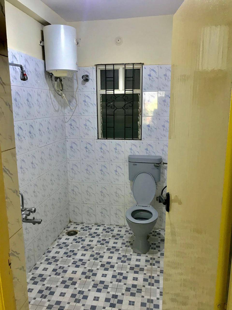 https://s3.ap-south-1.amazonaws.com/fmr.prod.media/egyzd-1710567640445-68706