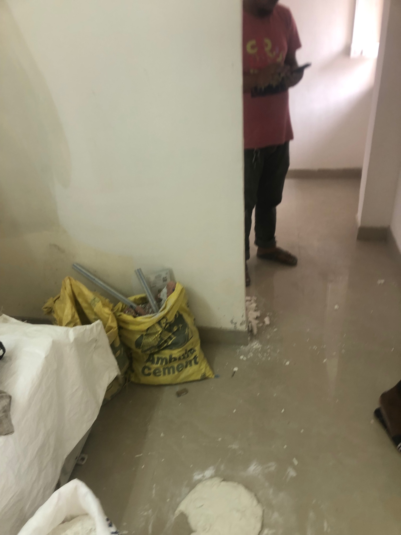 https://s3.ap-south-1.amazonaws.com/fmr.prod.media/ehbqy-1726403187159-66371