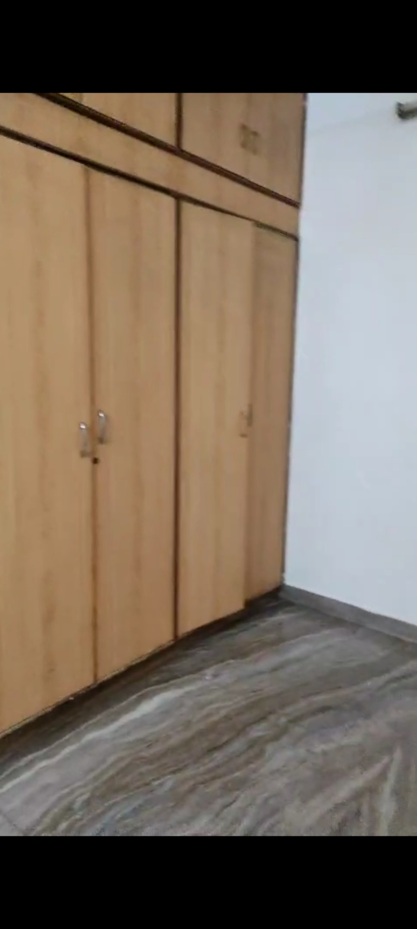 https://s3.ap-south-1.amazonaws.com/fmr.prod.media/ehdbs-1740515908010-67407
