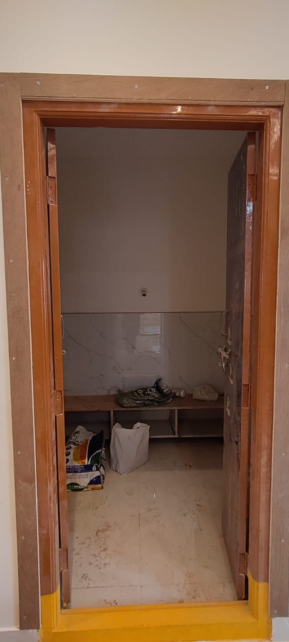 https://s3.ap-south-1.amazonaws.com/fmr.prod.media/ehjop-1721320647375-01107.jpeg
