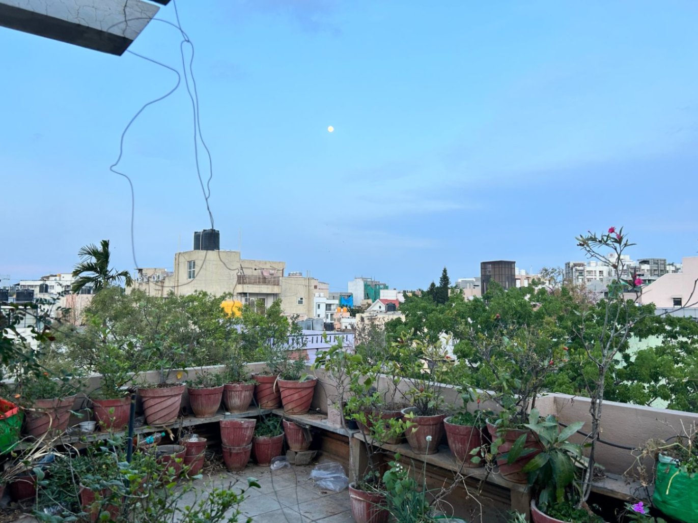 https://s3.ap-south-1.amazonaws.com/fmr.prod.media/ehmiz-1743706681052-55575