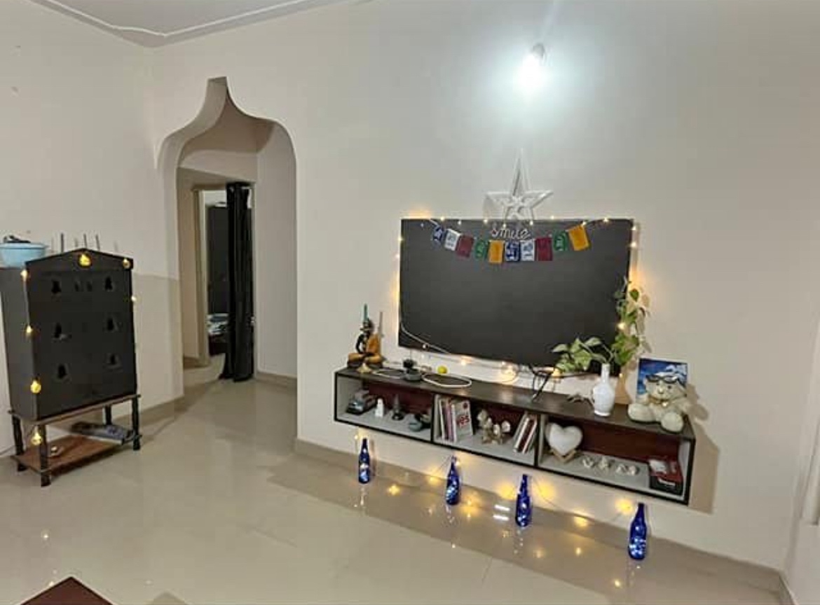https://s3.ap-south-1.amazonaws.com/fmr.prod.media/ehuyh-1752825675479-37515