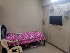 https://s3.ap-south-1.amazonaws.com/fmr.prod.media/eidie-1716041220412-12321