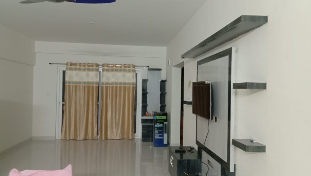 https://s3.ap-south-1.amazonaws.com/fmr.prod.media/eizhe-1657468048162-12381.jpeg