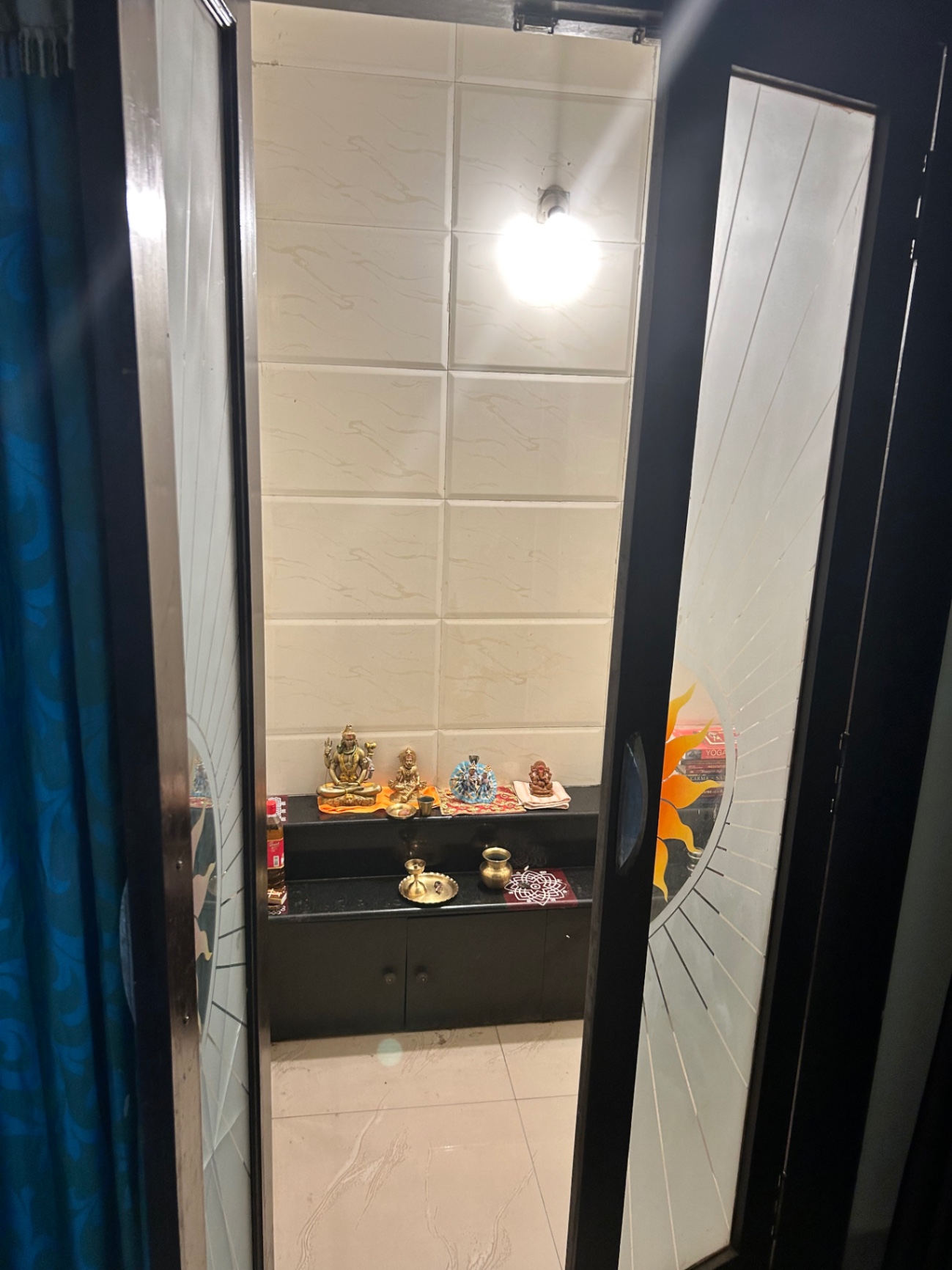 https://s3.ap-south-1.amazonaws.com/fmr.prod.media/ejibu-1720710397401-46236