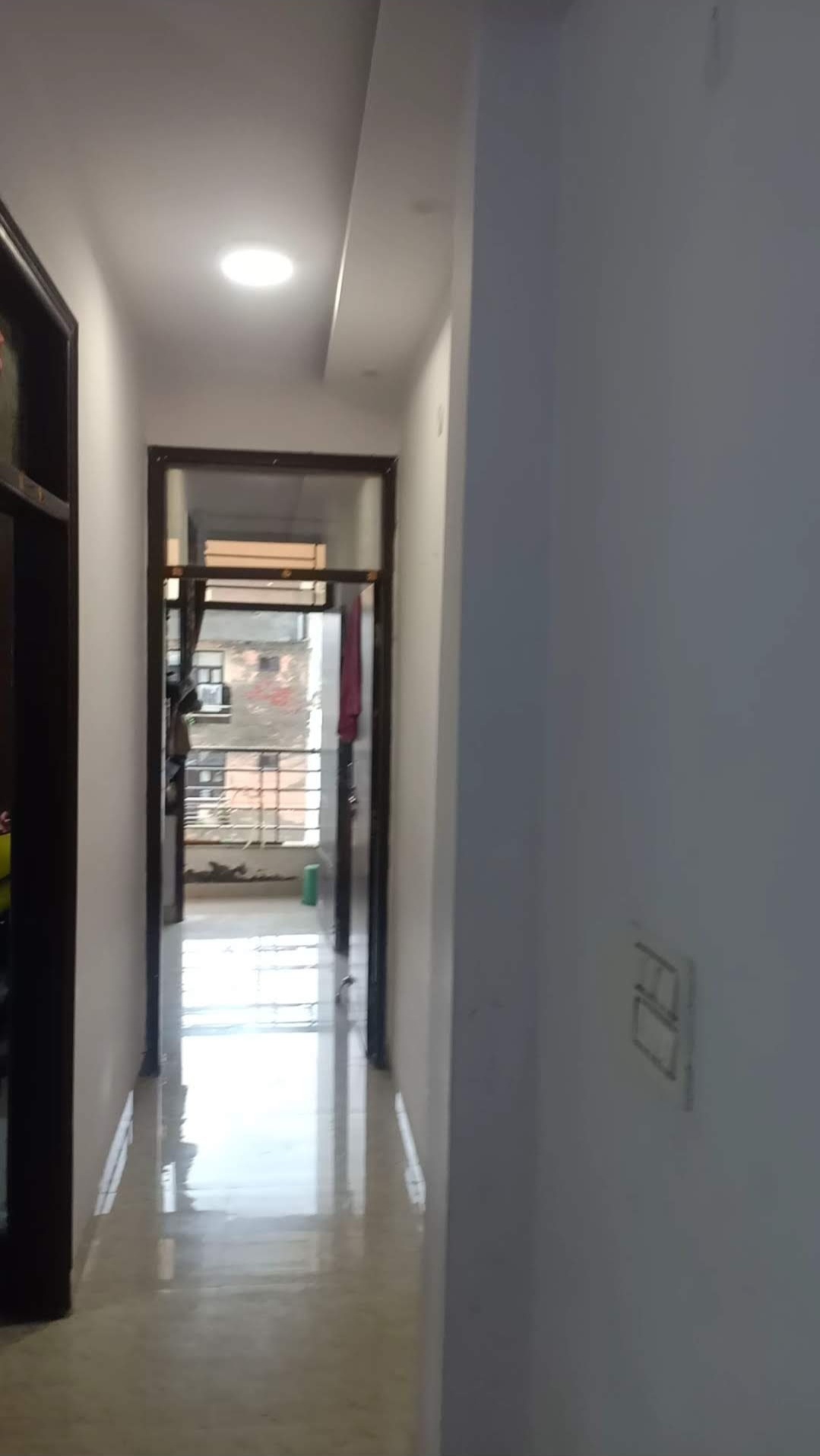 https://s3.ap-south-1.amazonaws.com/fmr.prod.media/ejoxp-1664680942891-15753