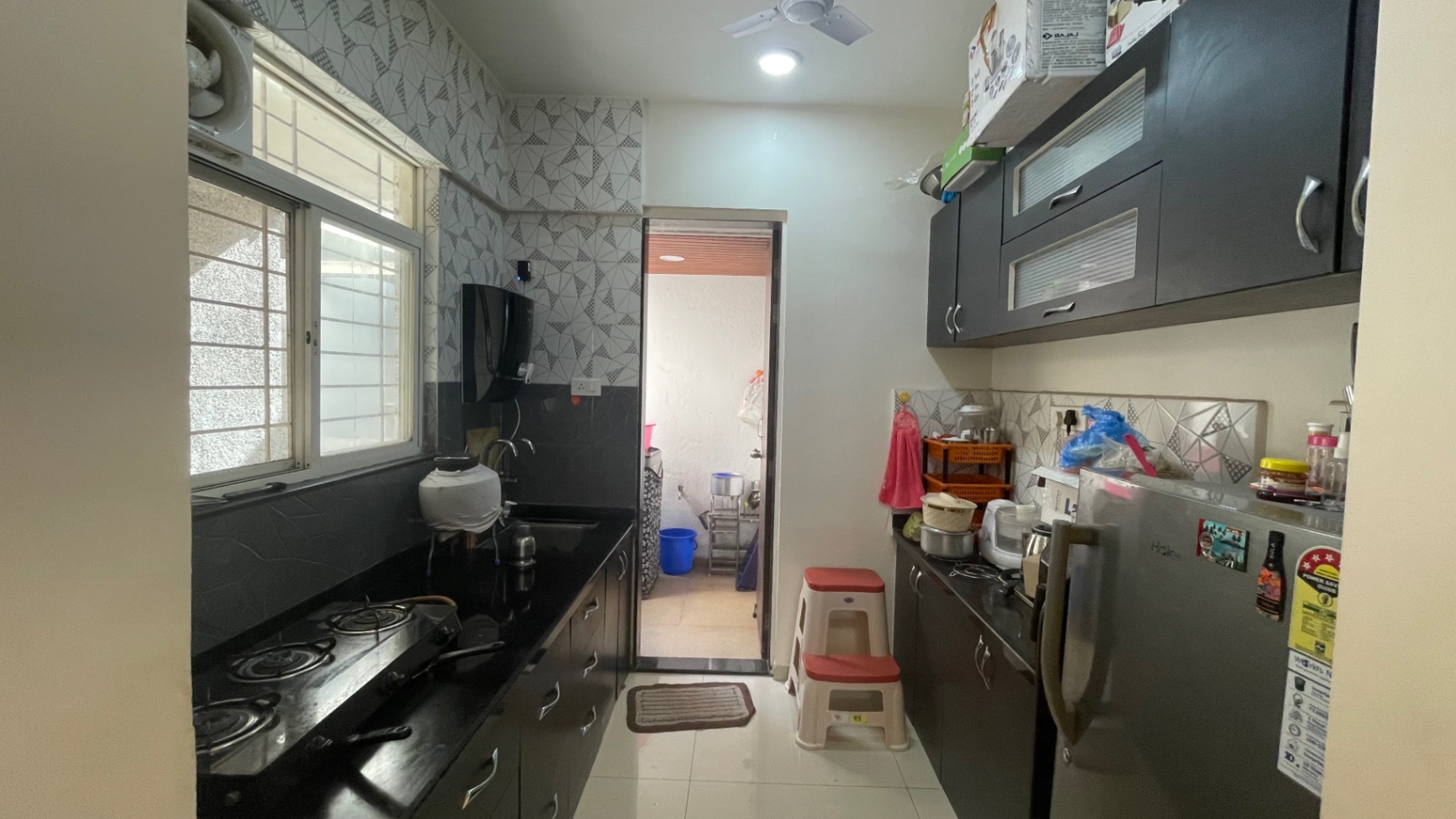 https://s3.ap-south-1.amazonaws.com/fmr.prod.media/ejthg-1745162478971-47041