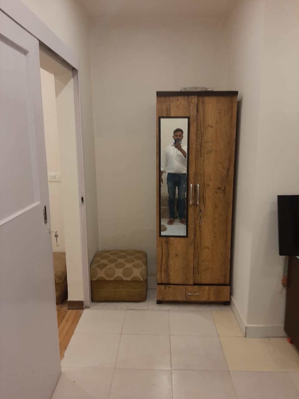 https://s3.ap-south-1.amazonaws.com/fmr.prod.media/ekanc-1748425244016-33533
