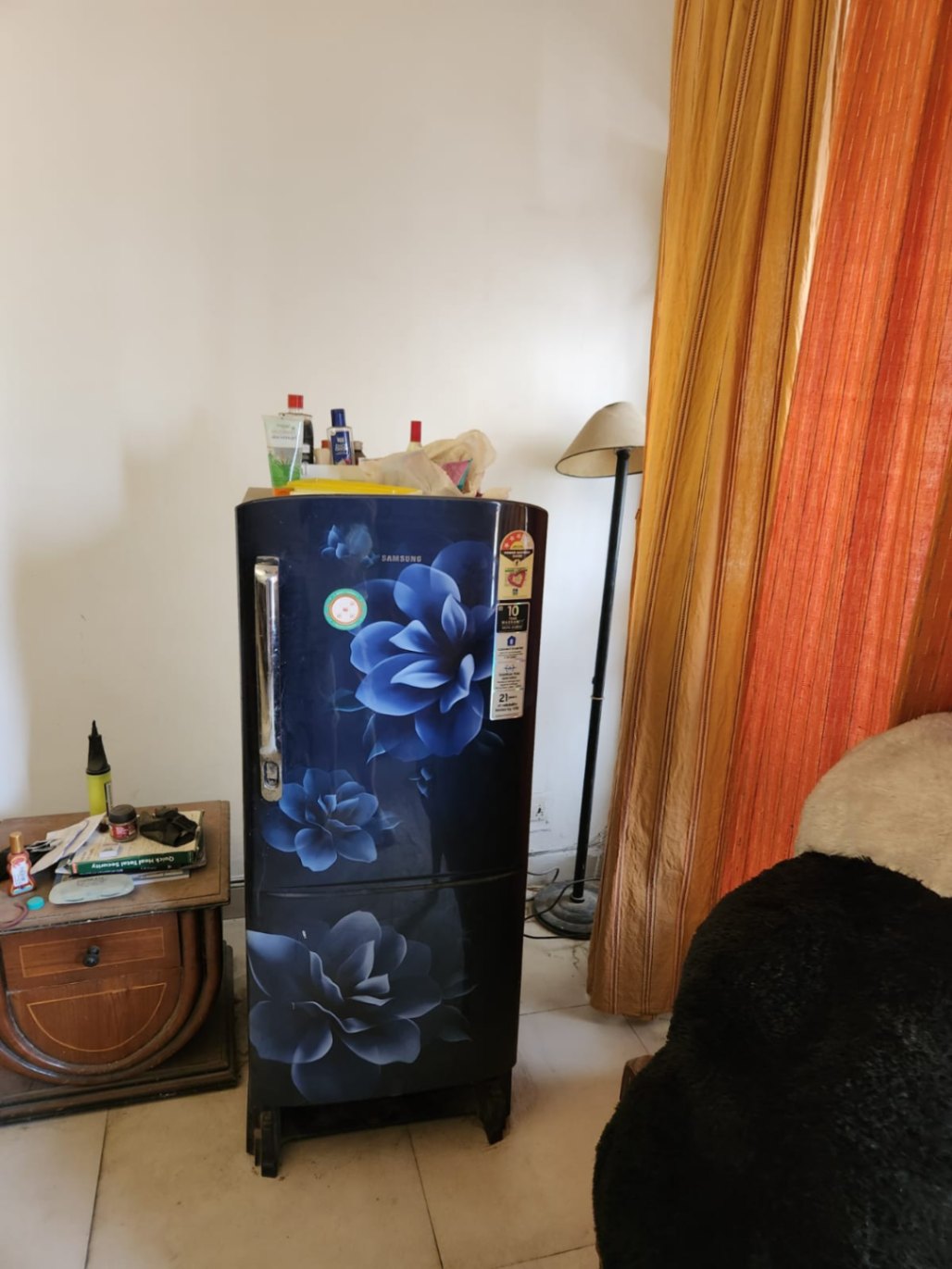 https://s3.ap-south-1.amazonaws.com/fmr.prod.media/ekebu-1715709133257-27482