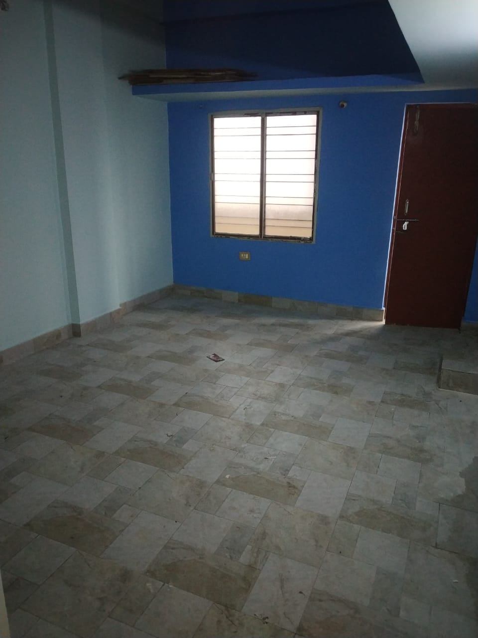 https://s3.ap-south-1.amazonaws.com/fmr.prod.media/ekplq-1689494730215-03322