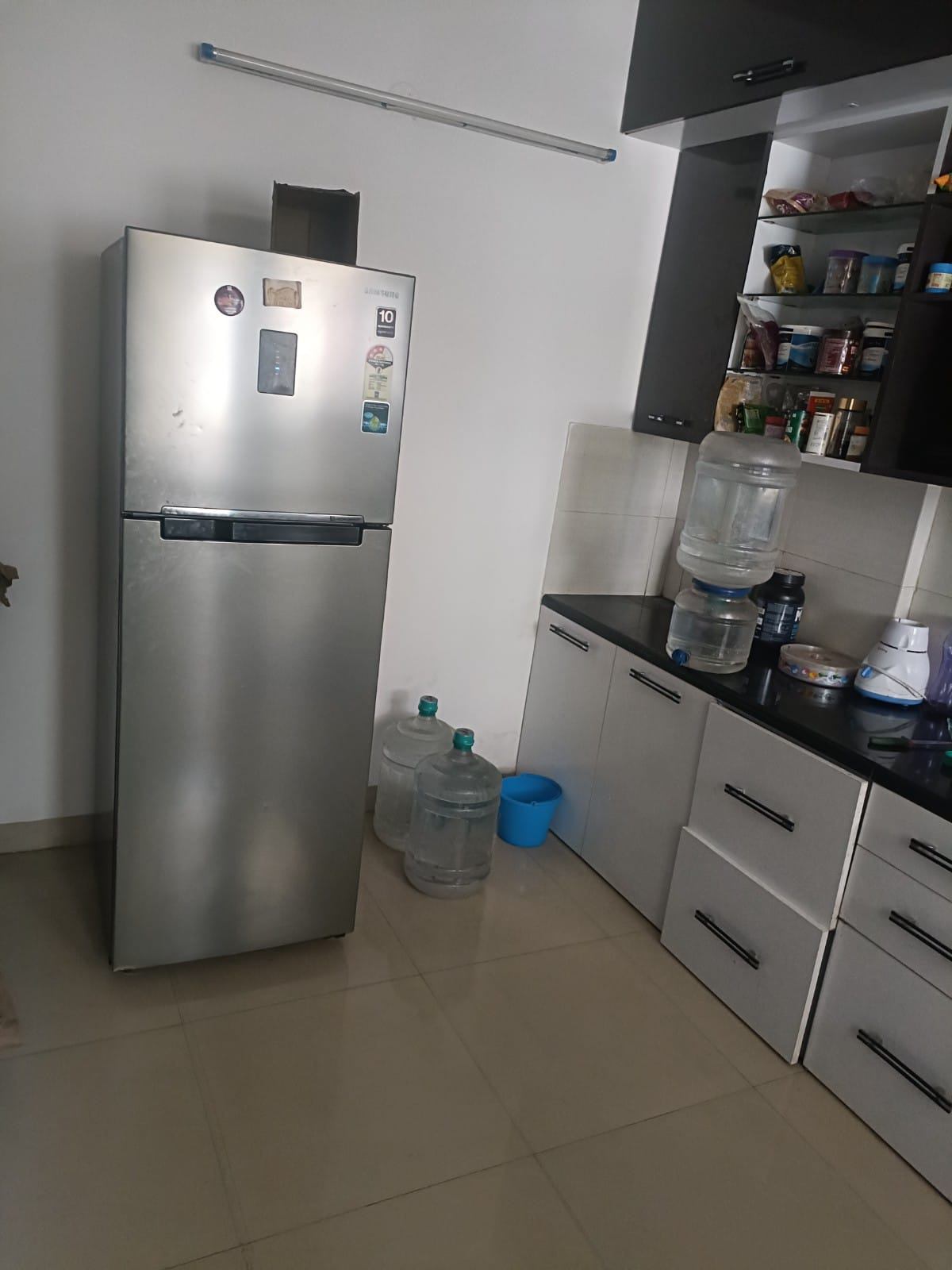 https://s3.ap-south-1.amazonaws.com/fmr.prod.media/ellkh-1667785982820-07663