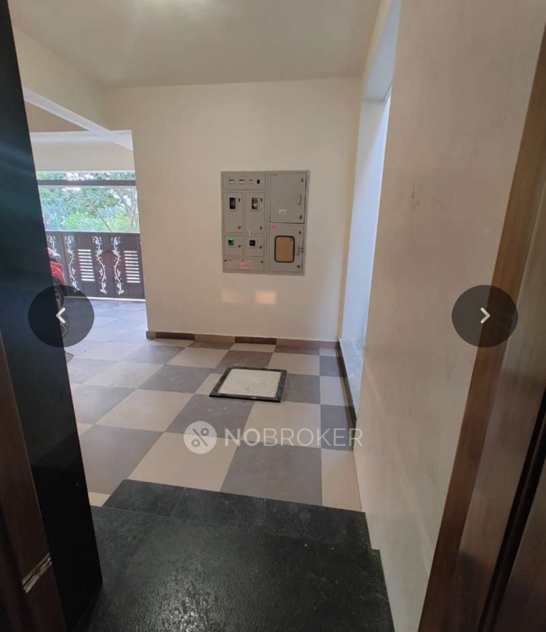 https://s3.ap-south-1.amazonaws.com/fmr.prod.media/eloro-1753208614709-72153