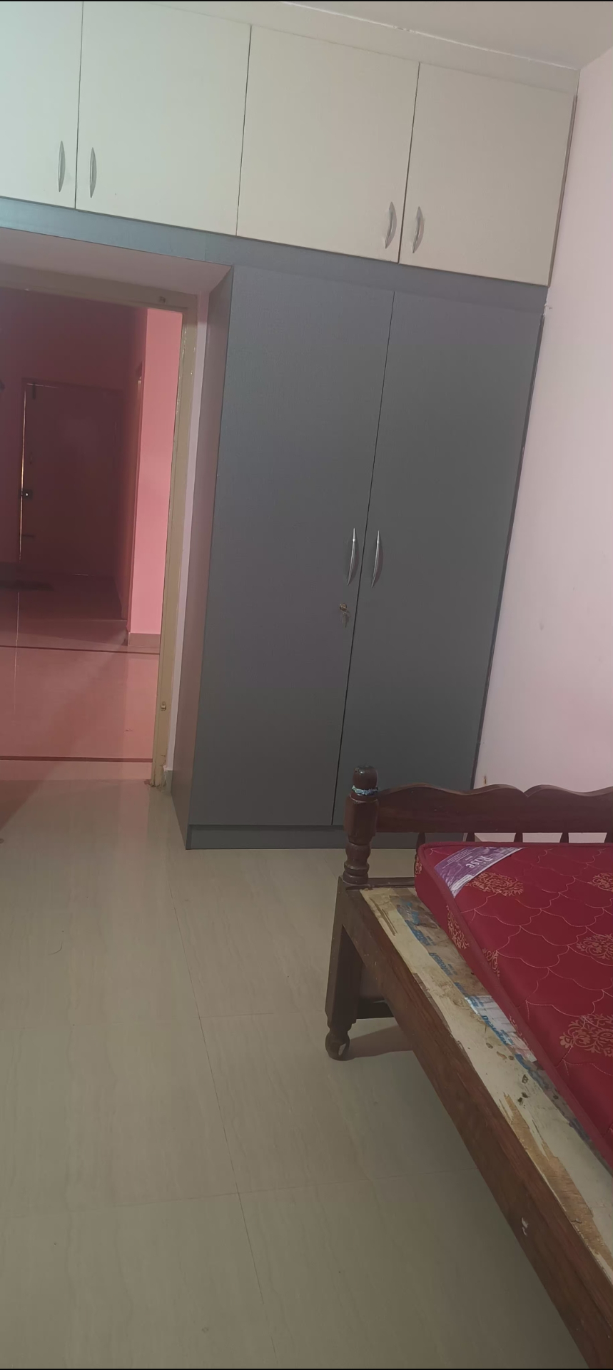 https://s3.ap-south-1.amazonaws.com/fmr.prod.media/elppf-1741003474190-04055
