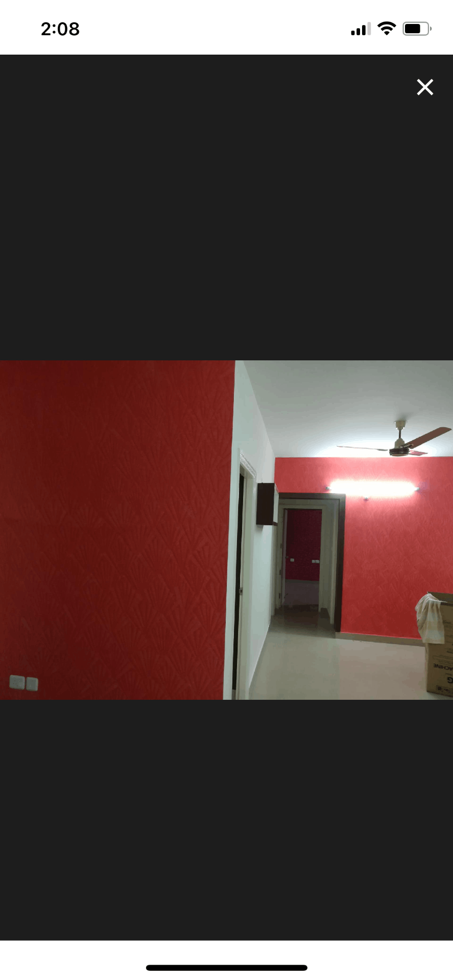 https://s3.ap-south-1.amazonaws.com/fmr.prod.media/emooe-1702768227296-06238