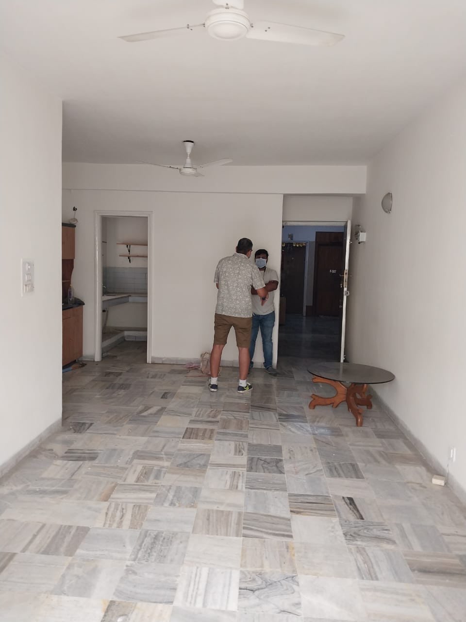 https://s3.ap-south-1.amazonaws.com/fmr.prod.media/enbmg-1676092233663-64228