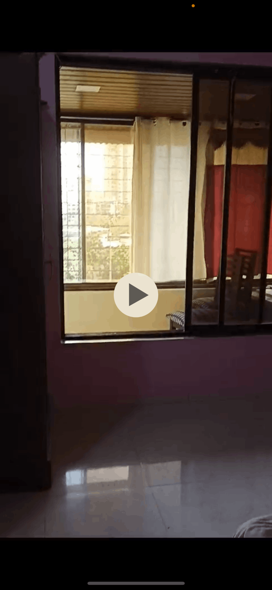https://s3.ap-south-1.amazonaws.com/fmr.prod.media/enebv-1699016926668-37570