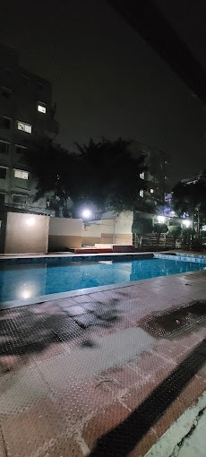 https://s3.ap-south-1.amazonaws.com/fmr.prod.media/eninu-1741938618728-64063