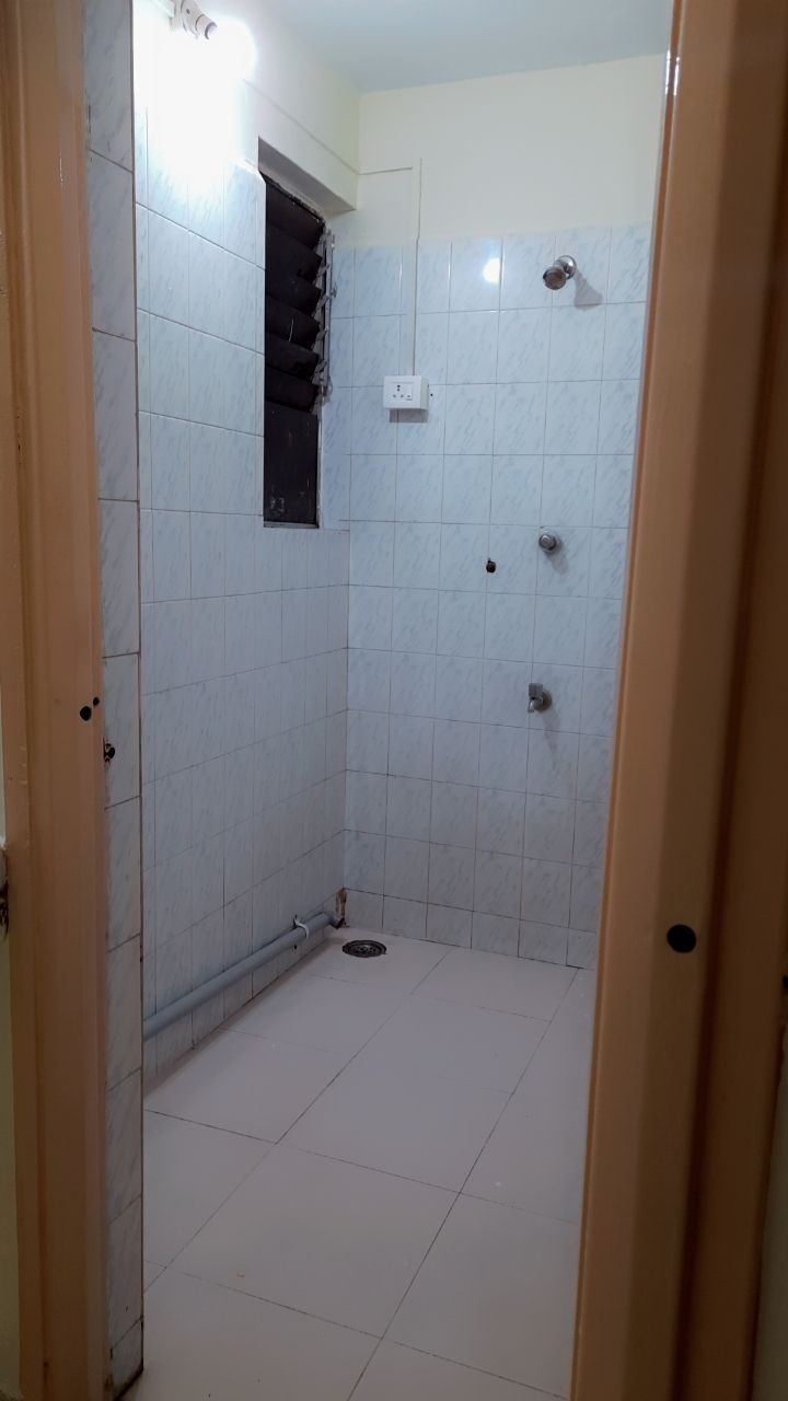 https://s3.ap-south-1.amazonaws.com/fmr.prod.media/enjer-1691555987106-55436